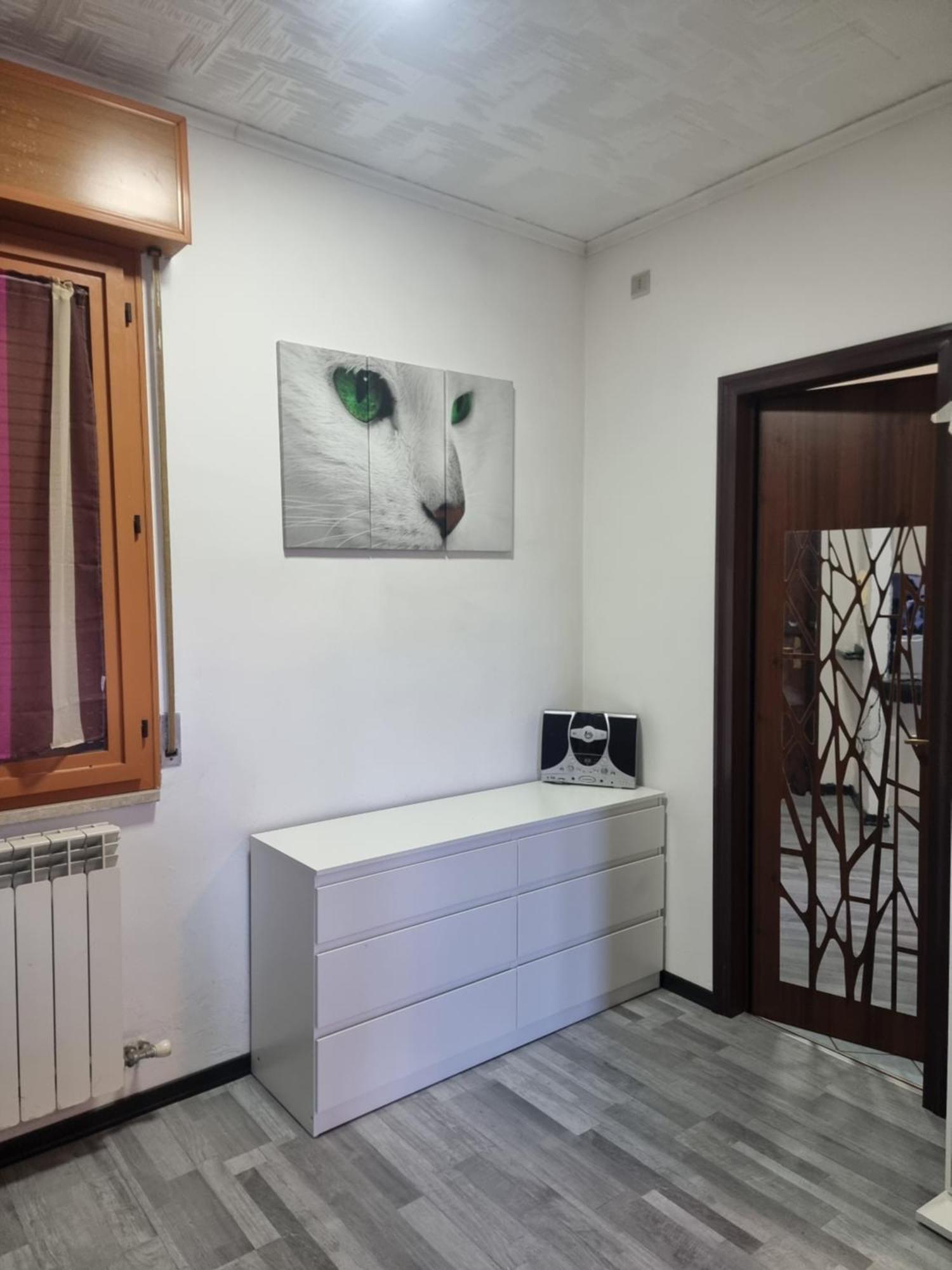 Apartament Alba Sul Mare Lido di Fermo Zewnętrze zdjęcie
